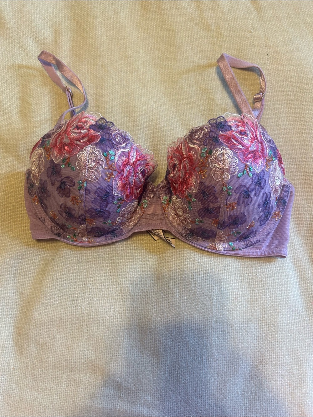 Victoria’s Secret Dream Angels bra 32D